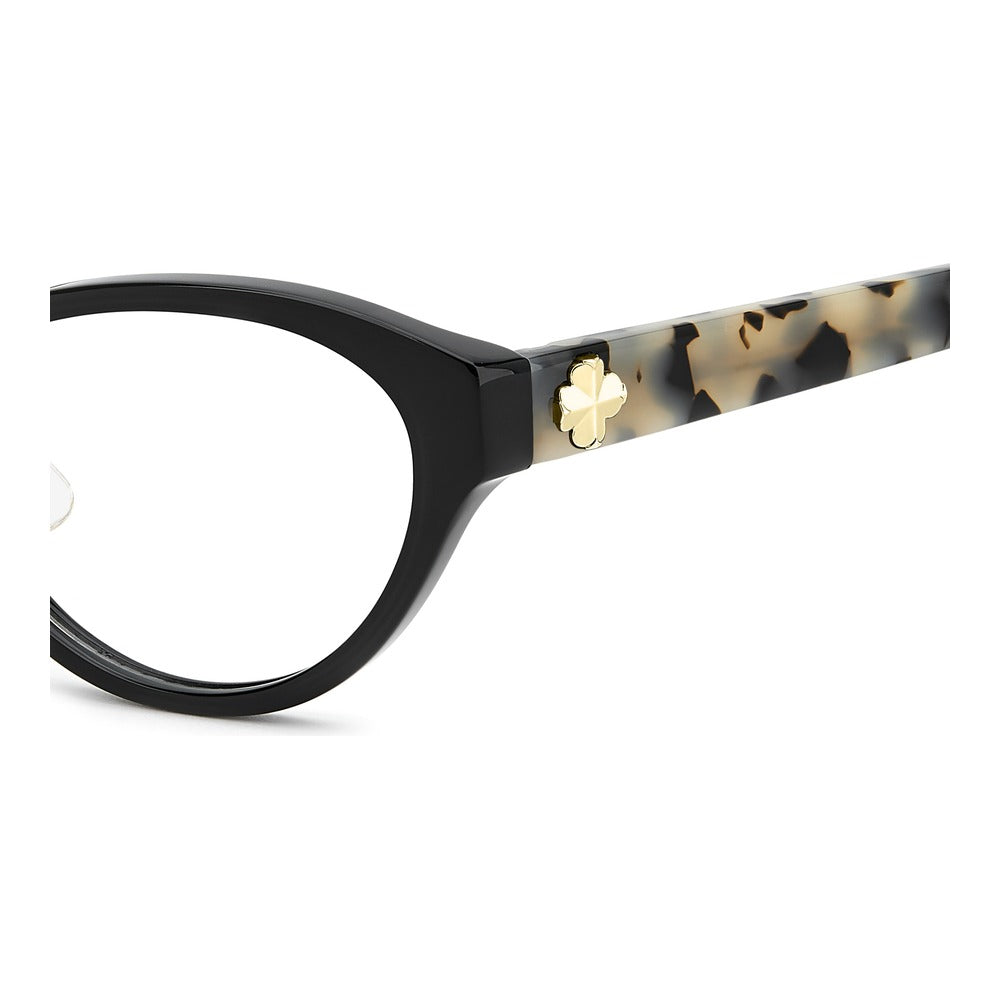 Gafas De Vista KATE SPADE KS STEFFI 2/G 09Q Mujer Talla 53 mm