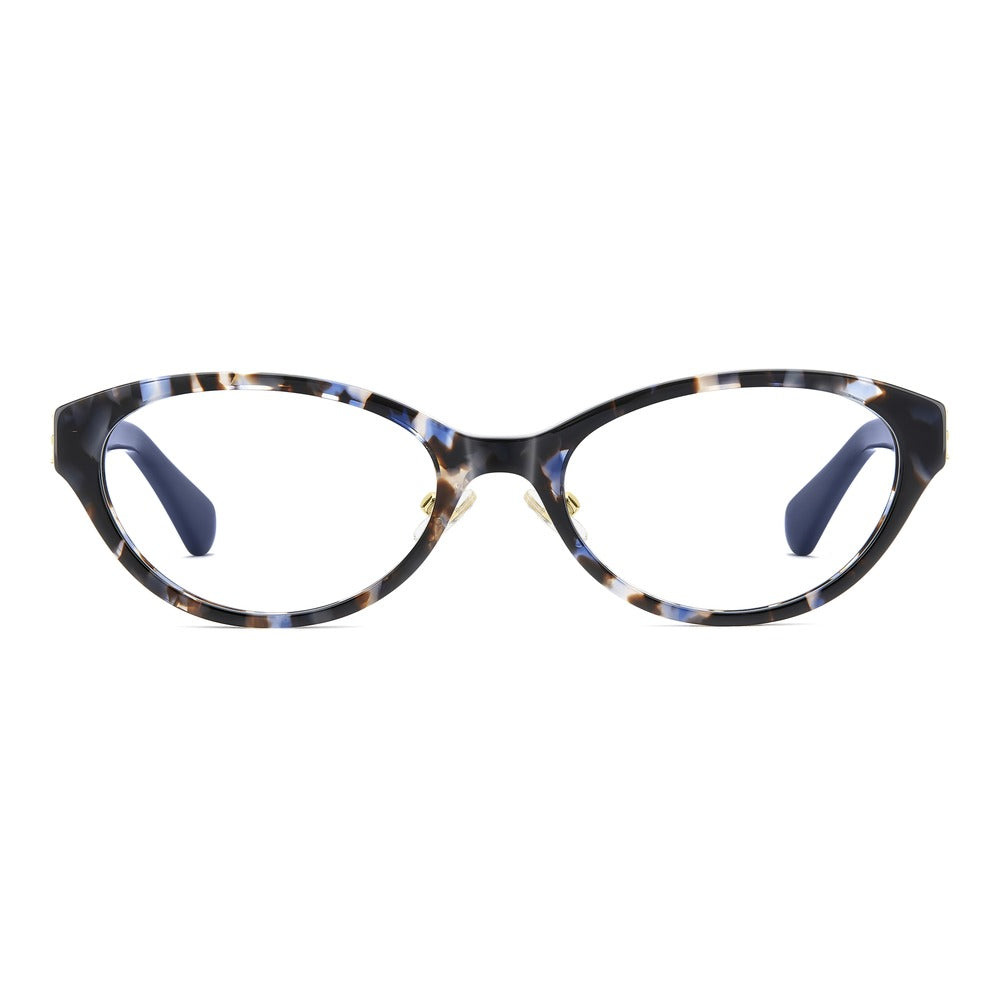 Gafas De Vista KATE SPADE KS STEFFI 2/G 09Q Mujer Talla 53 mm