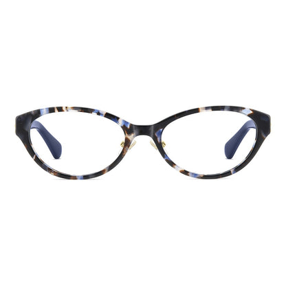 Gafas De Vista KATE SPADE KS STEFFI 2/G 09Q Mujer Talla 53 mm