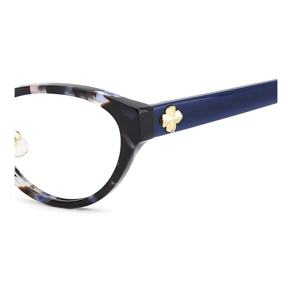 Gafas De Vista KATE SPADE KS STEFFI 2/G 09Q Mujer Talla 53 mm