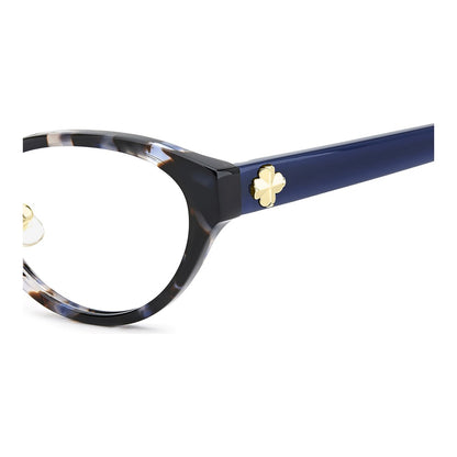 Gafas De Vista KATE SPADE KS STEFFI 2/G 09Q Mujer Talla 53 mm