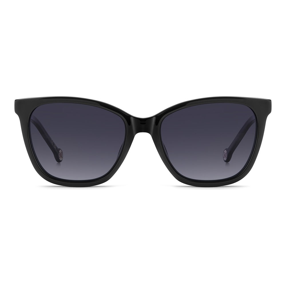Gafas De Vista Polarizadas CAROLINA HERRERA HER 0422/G/C 086 Mujer Talla 54 mm