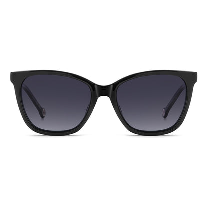Gafas De Vista Polarizadas CAROLINA HERRERA HER 0422/G/C 086 Mujer Talla 54 mm