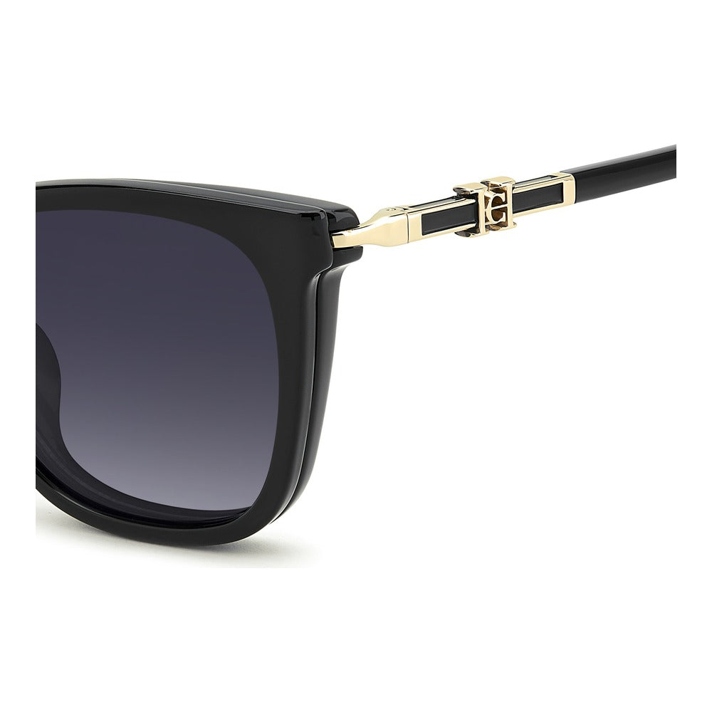 Gafas De Vista Polarizadas CAROLINA HERRERA HER 0422/G/C 086 Mujer Talla 54 mm