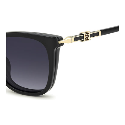 Gafas De Vista Polarizadas CAROLINA HERRERA HER 0422/G/C 086 Mujer Talla 54 mm