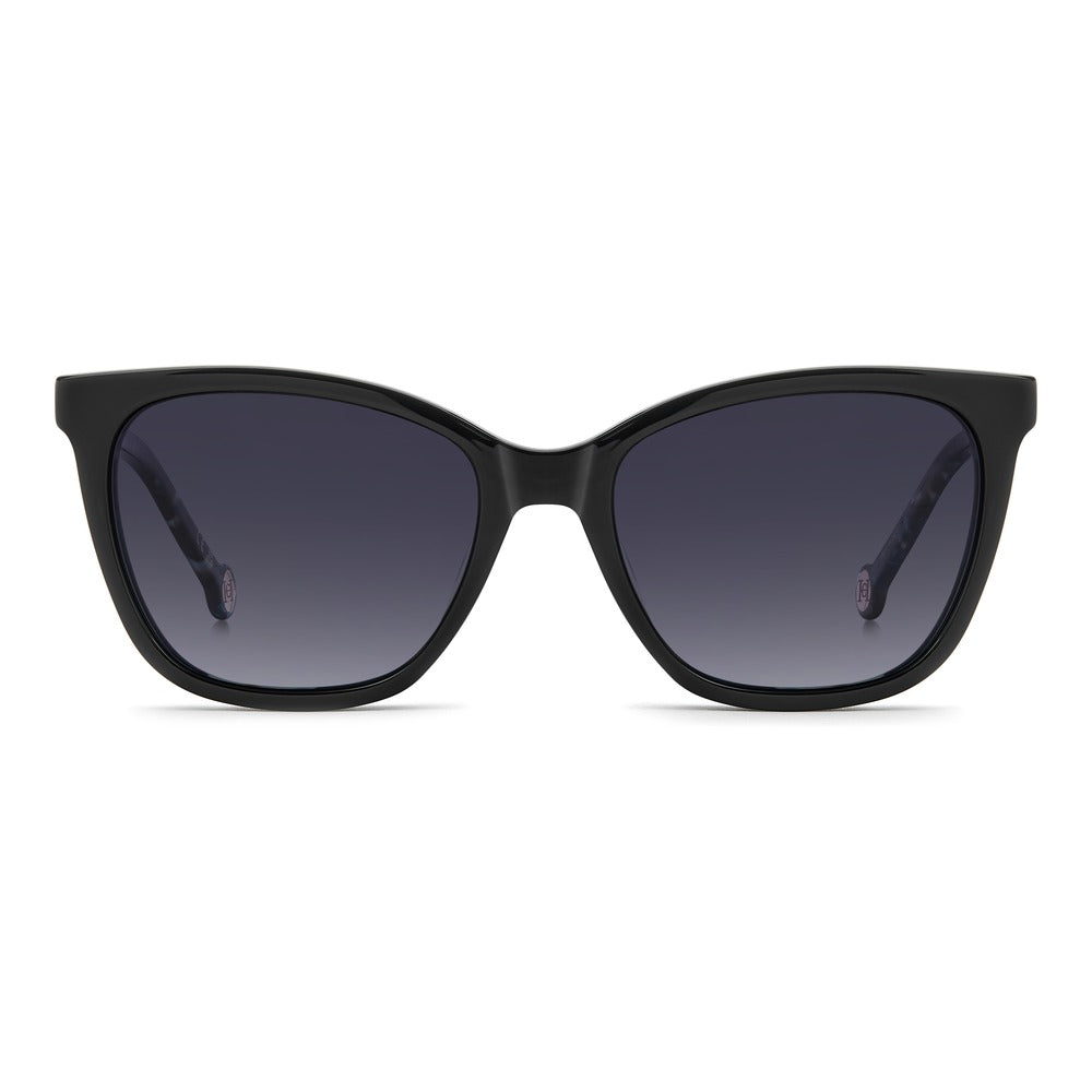Gafas De Vista Polarizadas CAROLINA HERRERA HER 0422/G/C 086 Mujer Talla 54 mm