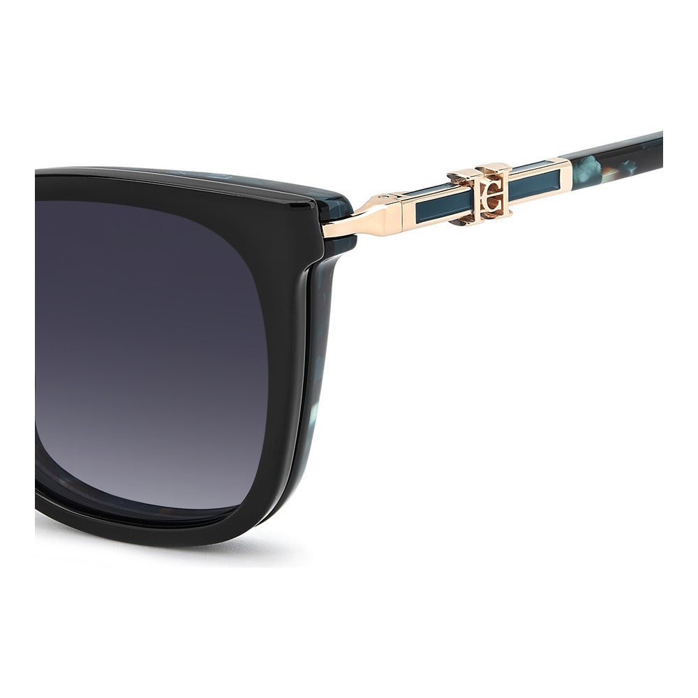 Gafas De Vista Polarizadas CAROLINA HERRERA HER 0422/G/C 086 Mujer Talla 54 mm