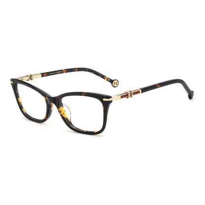 Gafas De Vista CAROLINA HERRERA HER 0423/G 086 Mujer Talla 53 mm