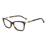 Gafas De Vista CAROLINA HERRERA HER 0423/G 086 Mujer Talla 53 mm