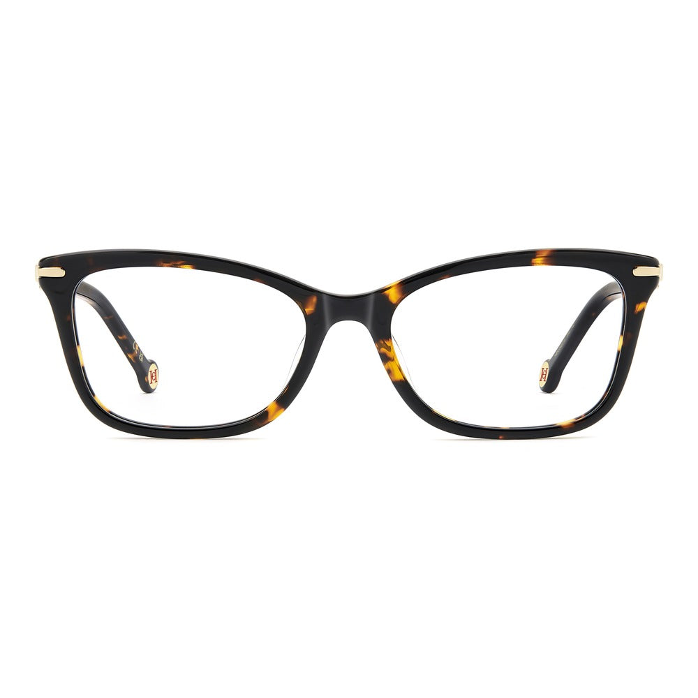 Gafas De Vista CAROLINA HERRERA HER 0423/G 086 Mujer Talla 53 mm