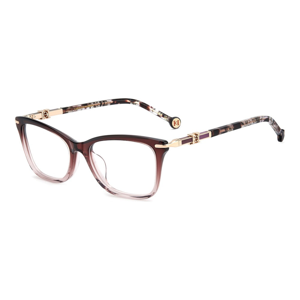 Gafas De Vista CAROLINA HERRERA HER 0423/G 086 Mujer Talla 53 mm