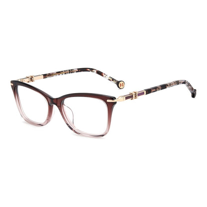 Gafas De Vista CAROLINA HERRERA HER 0423/G 086 Mujer Talla 53 mm