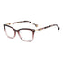 Gafas De Vista CAROLINA HERRERA HER 0423/G 086 Mujer Talla 53 mm