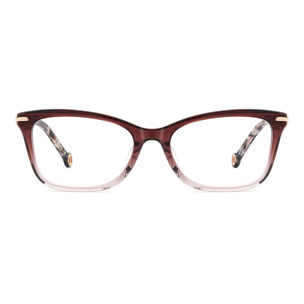 Gafas De Vista CAROLINA HERRERA HER 0423/G 086 Mujer Talla 53 mm