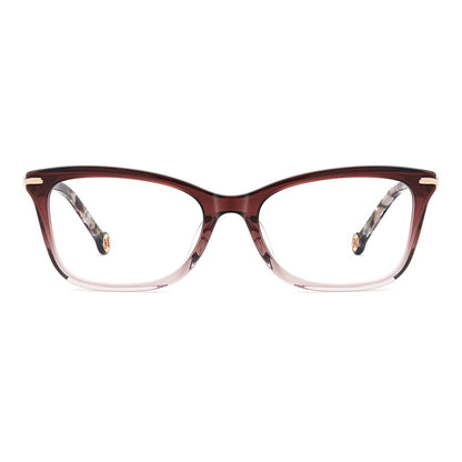 Gafas De Vista CAROLINA HERRERA HER 0423/G 086 Mujer Talla 53 mm
