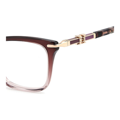 Gafas De Vista CAROLINA HERRERA HER 0423/G 086 Mujer Talla 53 mm