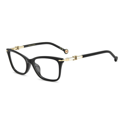 Gafas De Vista CAROLINA HERRERA HER 0423/G 086 Mujer Talla 53 mm