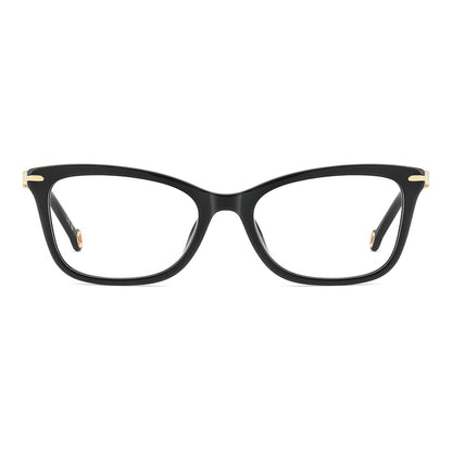 Gafas De Vista CAROLINA HERRERA HER 0423/G 086 Mujer Talla 53 mm