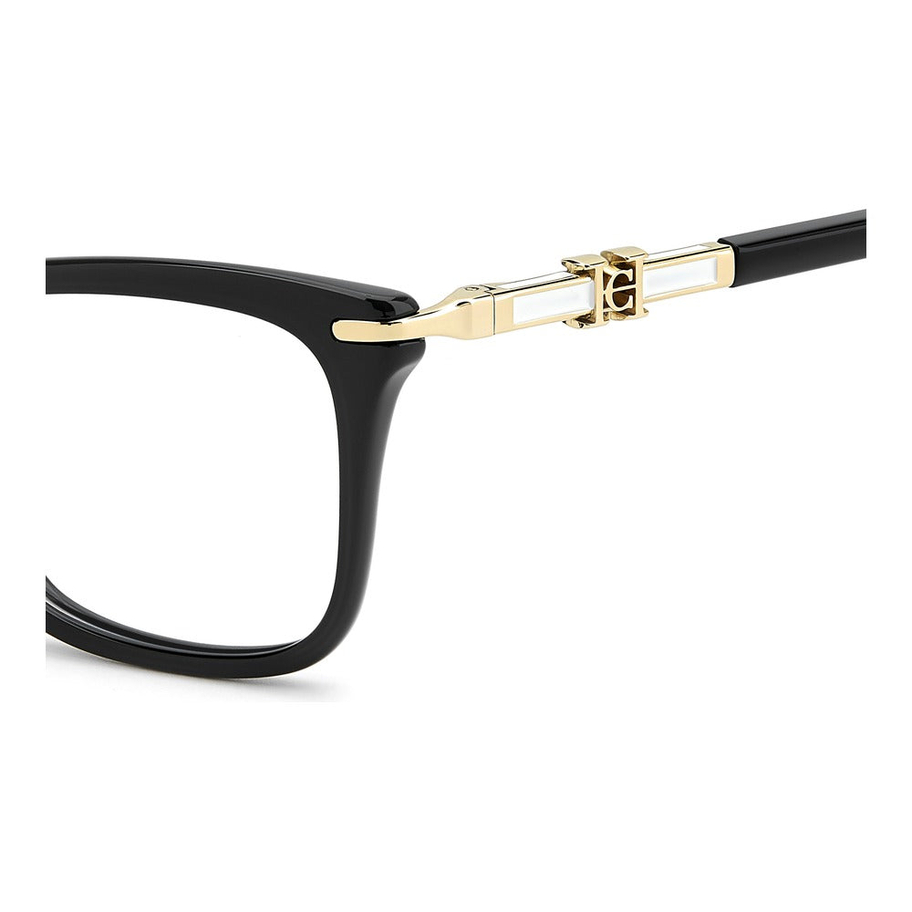 Gafas De Vista CAROLINA HERRERA HER 0423/G 086 Mujer Talla 53 mm