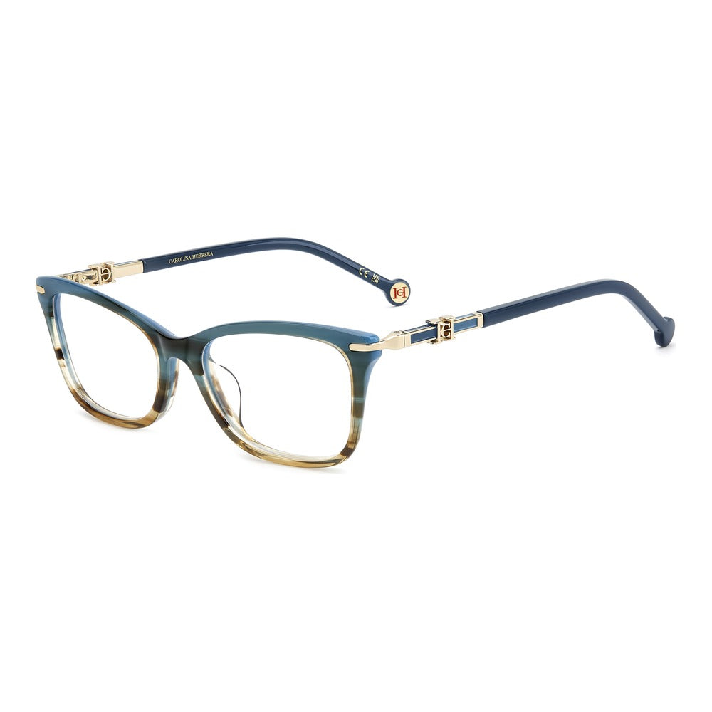 Gafas De Vista CAROLINA HERRERA HER 0423/G 086 Mujer Talla 53 mm