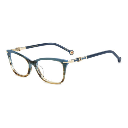 Gafas De Vista CAROLINA HERRERA HER 0423/G 086 Mujer Talla 53 mm