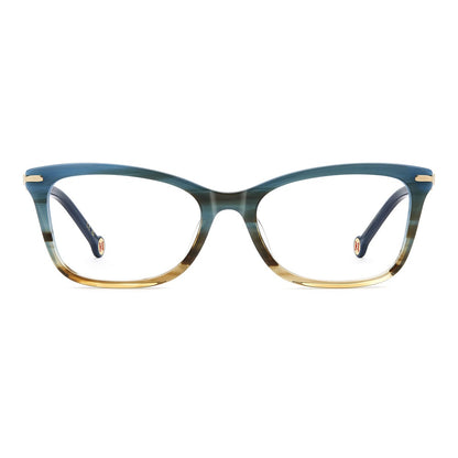 Gafas De Vista CAROLINA HERRERA HER 0423/G 086 Mujer Talla 53 mm