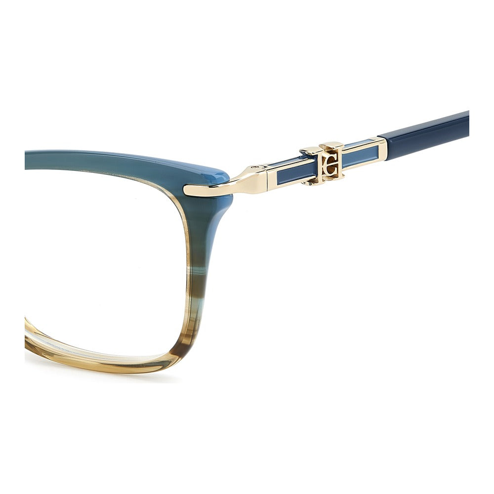 Gafas De Vista CAROLINA HERRERA HER 0423/G 086 Mujer Talla 53 mm