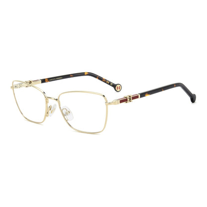 Gafas De Vista CAROLINA HERRERA HER 0424 J5G Mujer Talla 55 mm