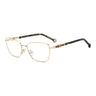 Gafas De Vista CAROLINA HERRERA HER 0424 J5G Mujer Talla 55 mm