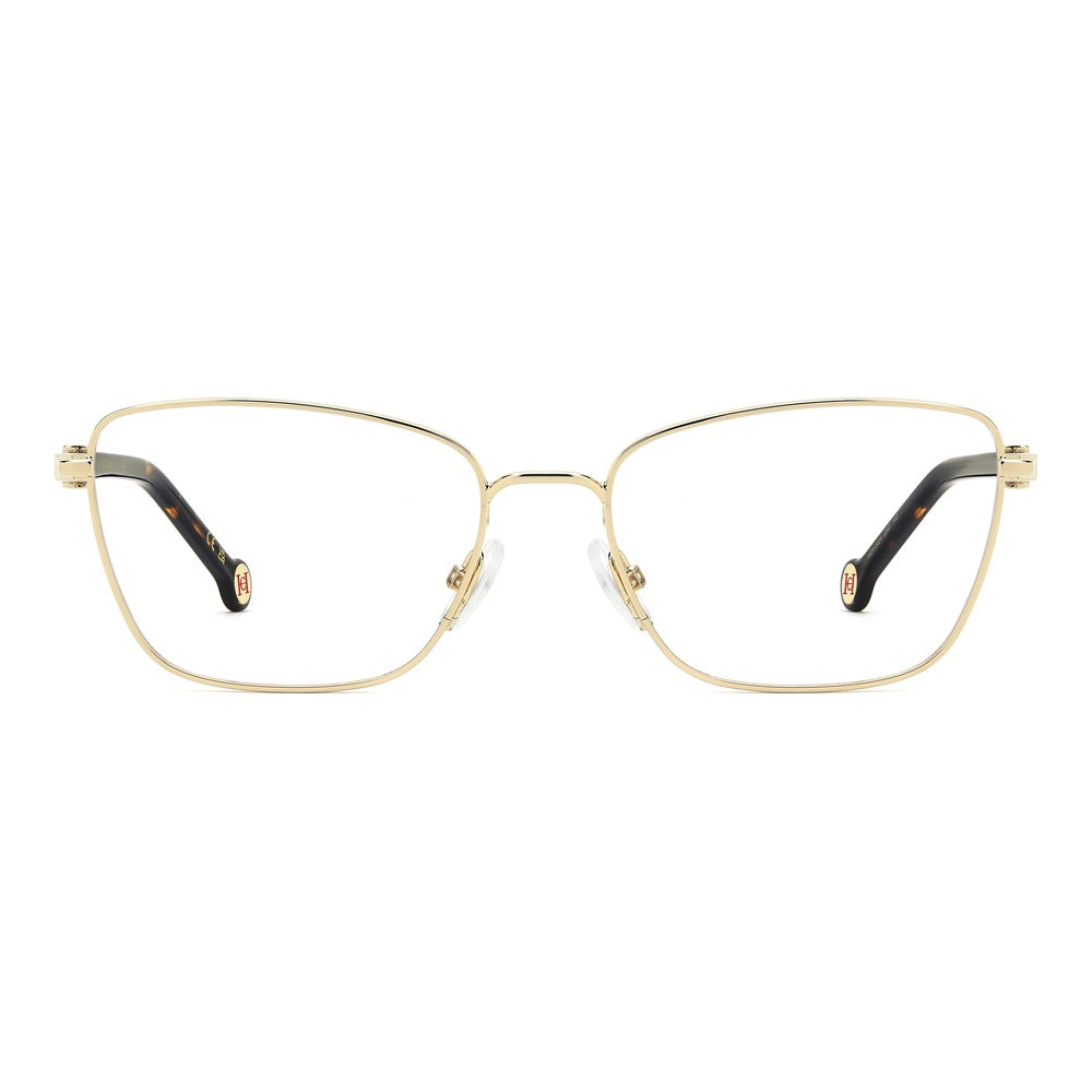 Gafas De Vista CAROLINA HERRERA HER 0424 J5G Mujer Talla 55 mm