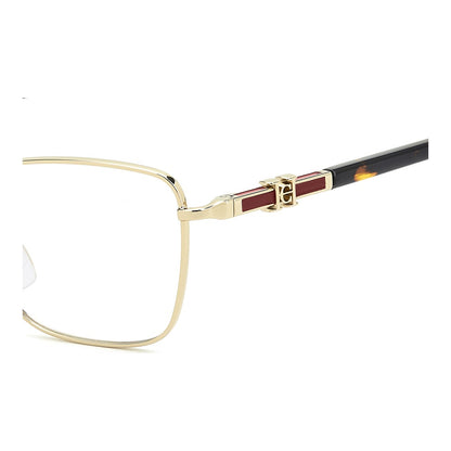 Gafas De Vista CAROLINA HERRERA HER 0424 J5G Mujer Talla 55 mm