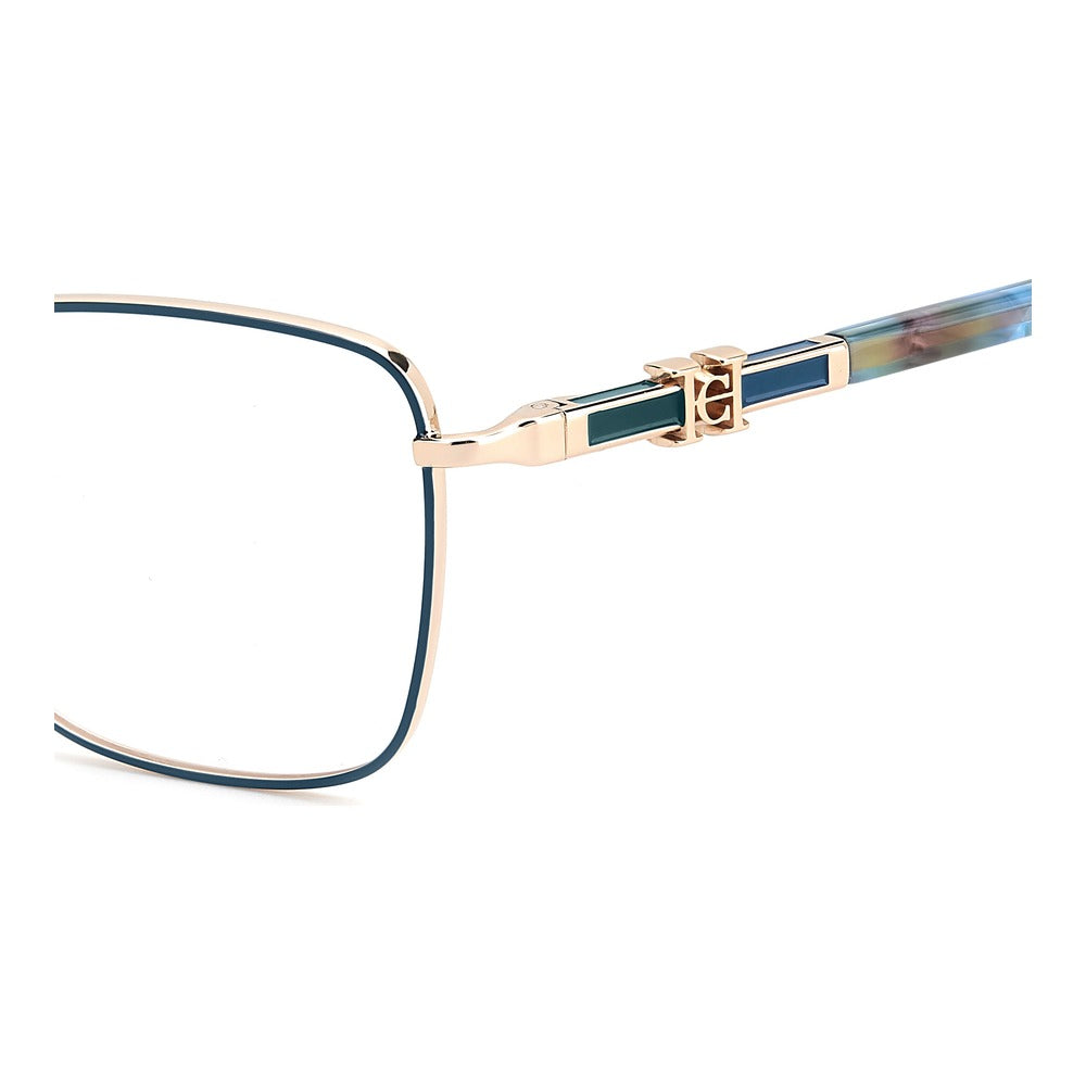 Gafas De Vista CAROLINA HERRERA HER 0424 J5G Mujer Talla 55 mm