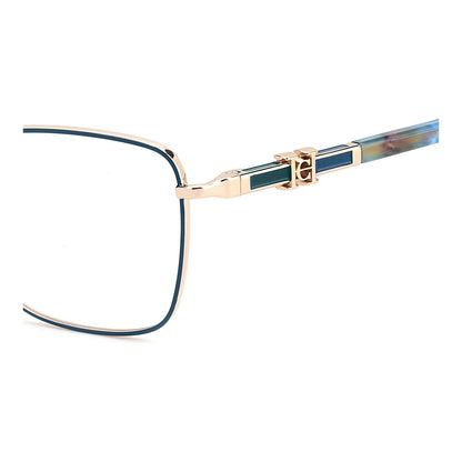 Gafas De Vista CAROLINA HERRERA HER 0424 J5G Mujer Talla 55 mm