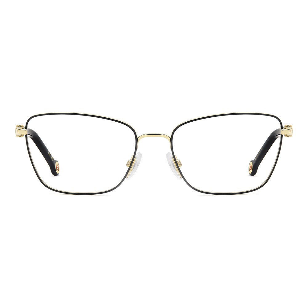 Gafas De Vista CAROLINA HERRERA HER 0424 J5G Mujer Talla 55 mm