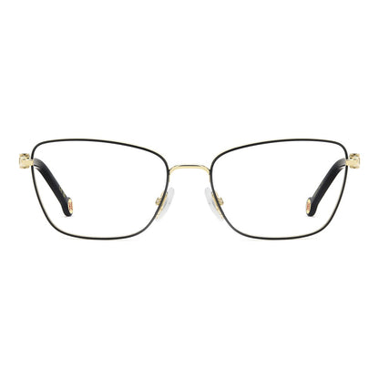 Gafas De Vista CAROLINA HERRERA HER 0424 J5G Mujer Talla 55 mm