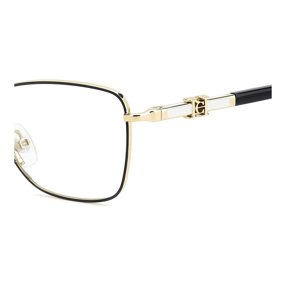 Gafas De Vista CAROLINA HERRERA HER 0424 J5G Mujer Talla 55 mm