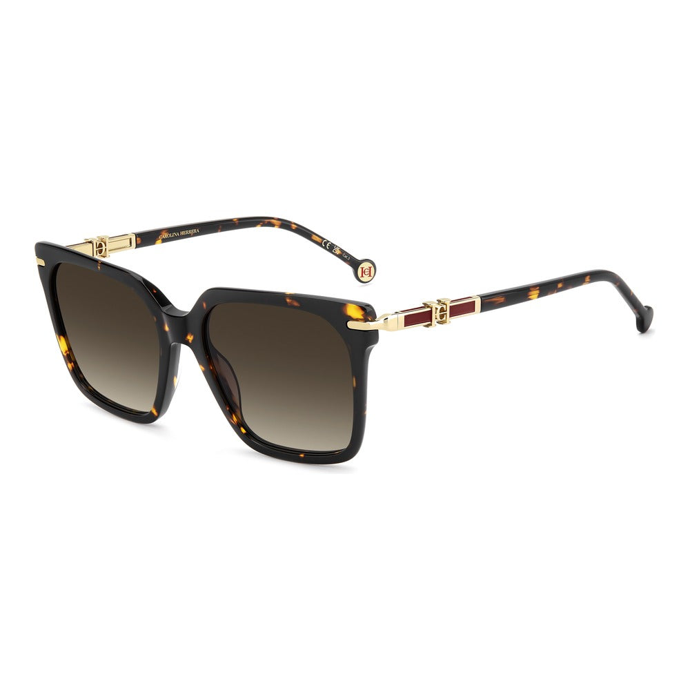 Gafas De Sol CAROLINA HERRERA HER 0421/S 086 Mujer Talla 56 mm