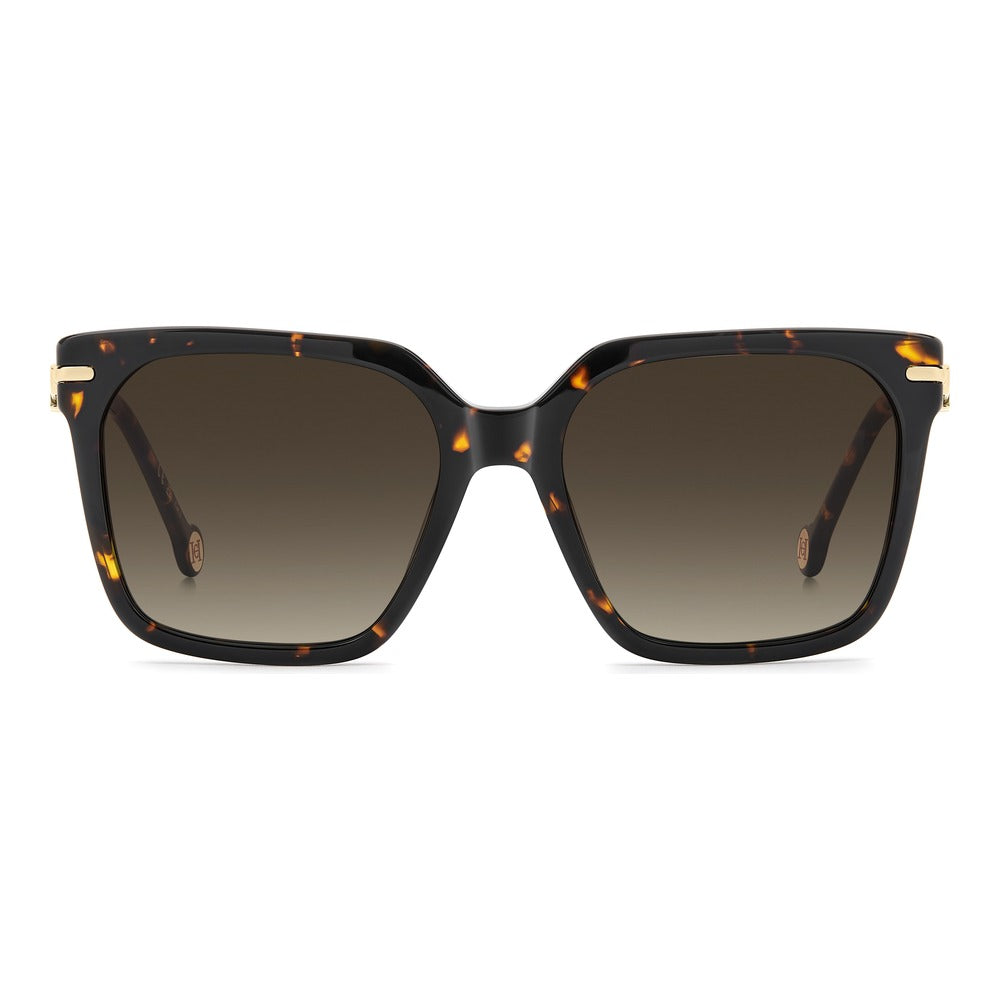 Gafas De Sol CAROLINA HERRERA HER 0421/S 086 Mujer Talla 56 mm