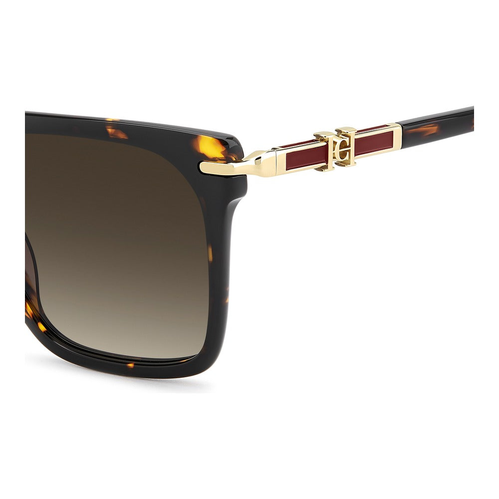 Gafas De Sol CAROLINA HERRERA HER 0421/S 086 Mujer Talla 56 mm