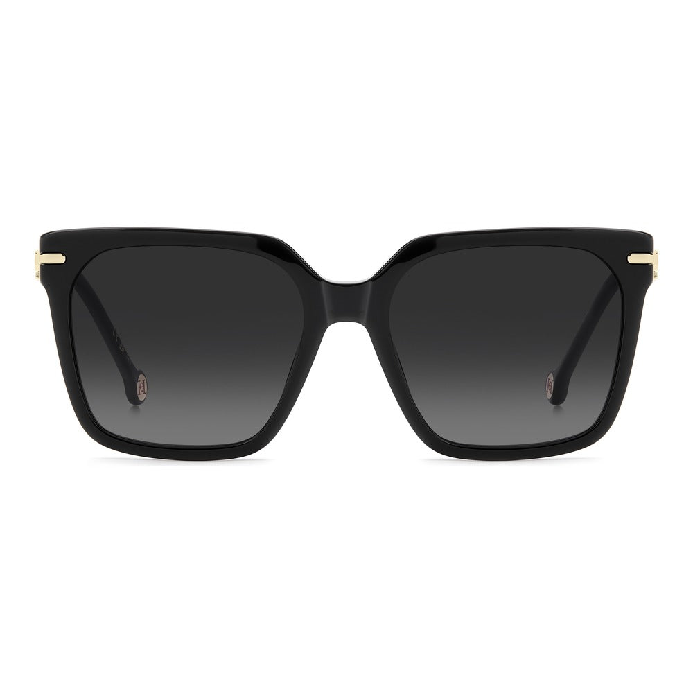 Gafas De Sol CAROLINA HERRERA HER 0421/S 086 Mujer Talla 56 mm