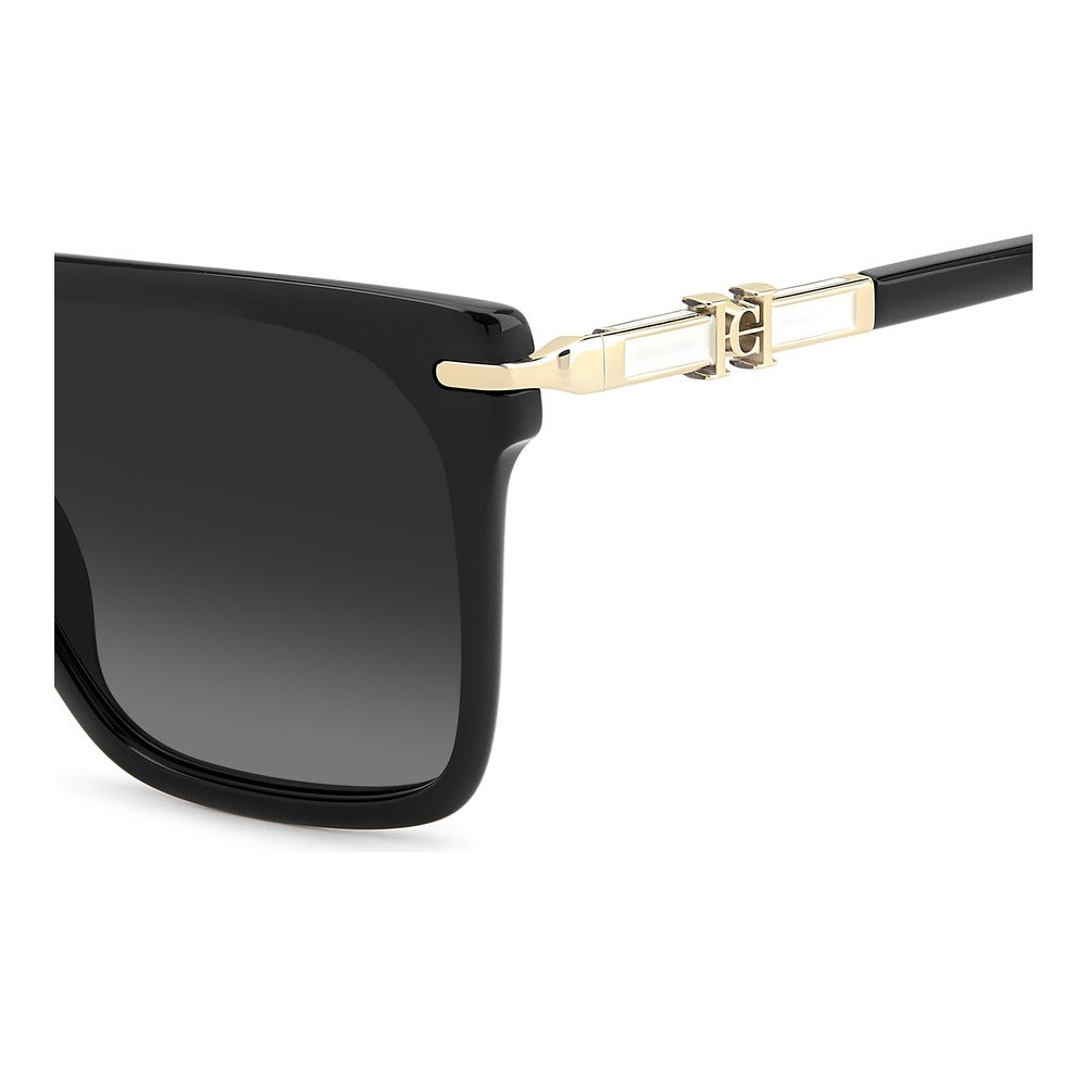 Gafas De Sol CAROLINA HERRERA HER 0421/S 086 Mujer Talla 56 mm