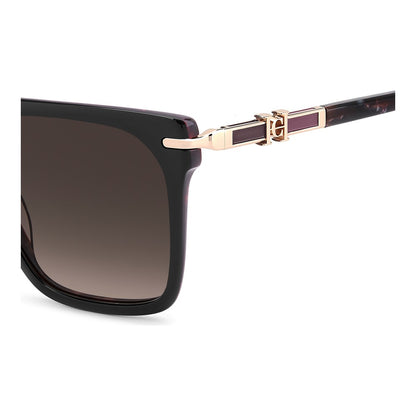 Gafas De Sol CAROLINA HERRERA HER 0421/S 086 Mujer Talla 56 mm