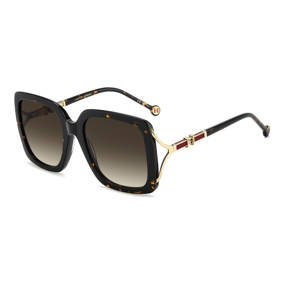 Gafas De Sol CAROLINA HERRERA HER 0420/S 086 Mujer Talla 56 mm