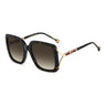 Gafas De Sol CAROLINA HERRERA HER 0420/S 086 Mujer Talla 56 mm