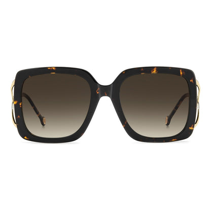 Gafas De Sol CAROLINA HERRERA HER 0420/S 086 Mujer Talla 56 mm