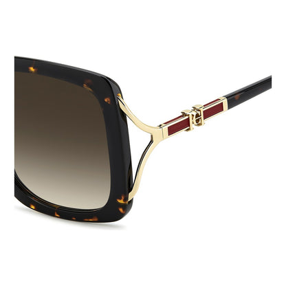 Gafas De Sol CAROLINA HERRERA HER 0420/S 086 Mujer Talla 56 mm