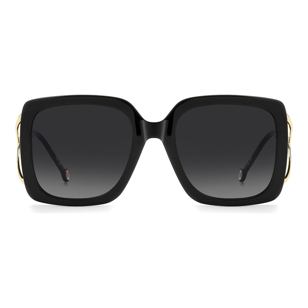 Gafas De Sol CAROLINA HERRERA HER 0420/S 086 Mujer Talla 56 mm