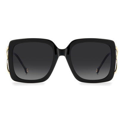 Gafas De Sol CAROLINA HERRERA HER 0420/S 086 Mujer Talla 56 mm