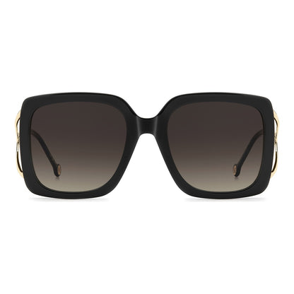 Gafas De Sol CAROLINA HERRERA HER 0420/S 086 Mujer Talla 56 mm