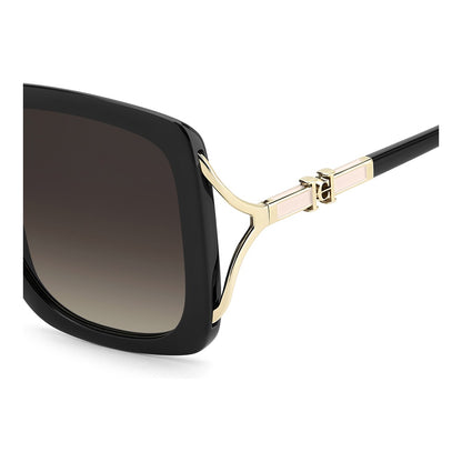 Gafas De Sol CAROLINA HERRERA HER 0420/S 086 Mujer Talla 56 mm